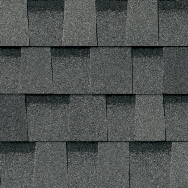 Buildmasters Construction Images