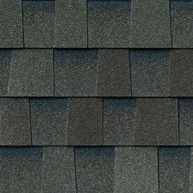 Buildmasters Construction Images