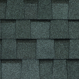 Buildmasters Construction Images