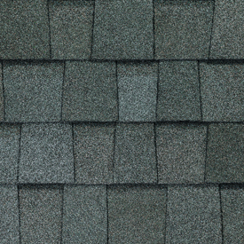 Buildmasters Construction Images