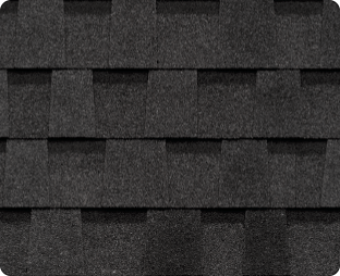 Buildmasters Construction Images