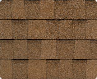 Buildmasters Construction Images