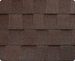 Buildmasters Construction Images
