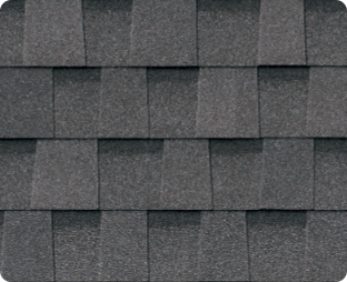 Buildmasters Construction Images