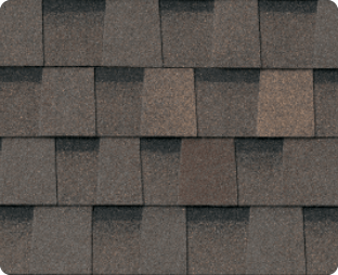 Buildmasters Construction Images