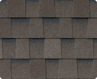 Buildmasters Construction Images