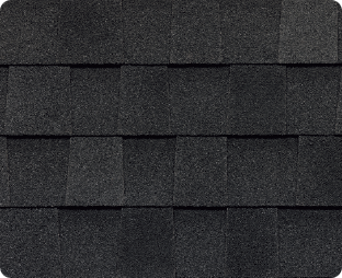 Buildmasters Construction Images