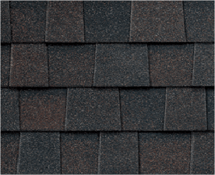 Buildmasters Construction Images