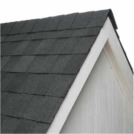 Buildmasters Construction Images