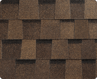Buildmasters Construction Images