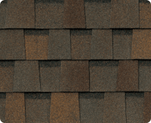 Buildmasters Construction Images