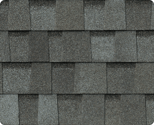 Buildmasters Construction Images