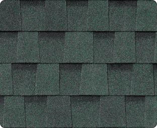 Buildmasters Construction Images