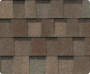 Buildmasters Construction Images