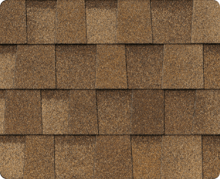 Buildmasters Construction Images