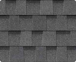 Buildmasters Construction Images