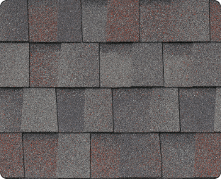 Buildmasters Construction Images
