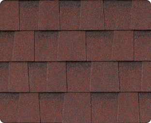 Buildmasters Construction Images