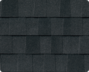 Buildmasters Construction Images