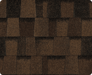 Buildmasters Construction Images