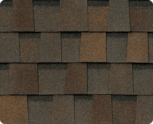 Buildmasters Construction Images