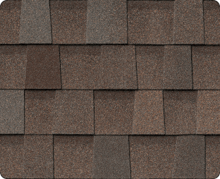 Buildmasters Construction Images