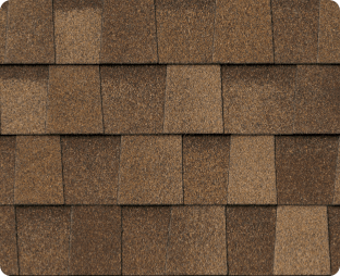 Buildmasters Construction Images