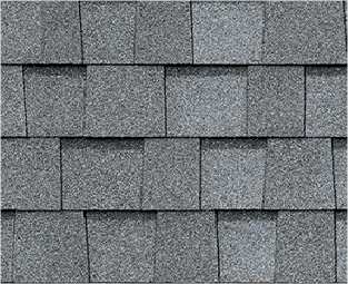 Buildmasters Construction Images