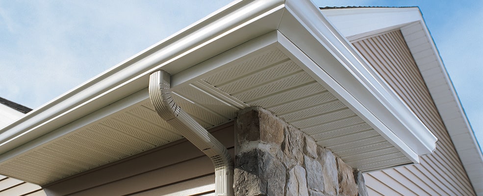 Buildmasters Construction Images