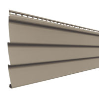 Buildmasters Construction Images