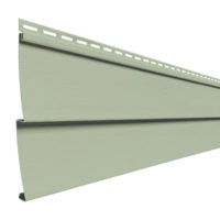 Buildmasters Construction Images