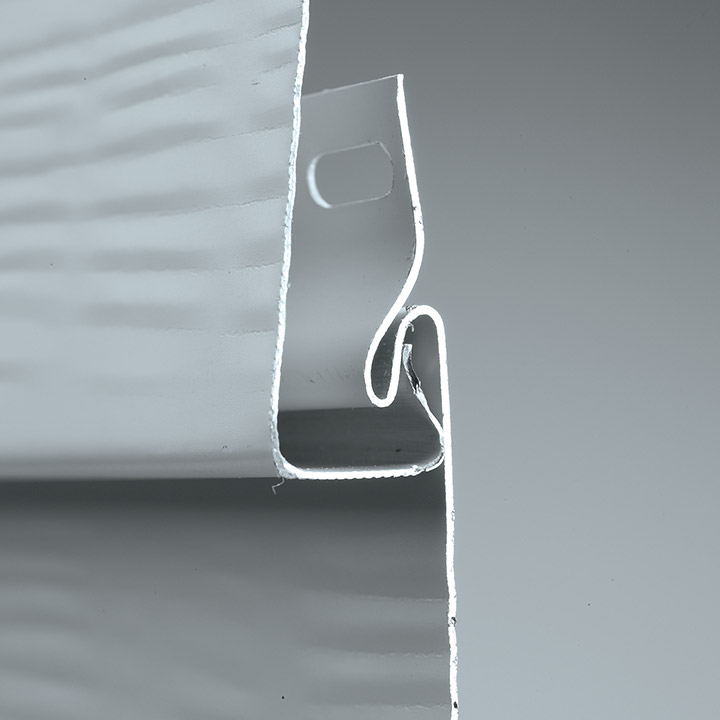 Buildmasters Construction Images