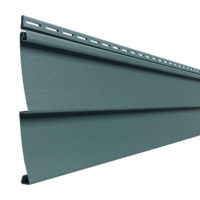 Buildmasters Construction Images