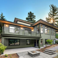 Buildmasters Construction Images