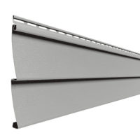 Buildmasters Construction Images