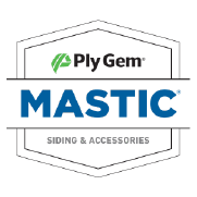 Buildmasters Construction Images