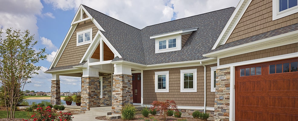 Buildmasters Construction Images