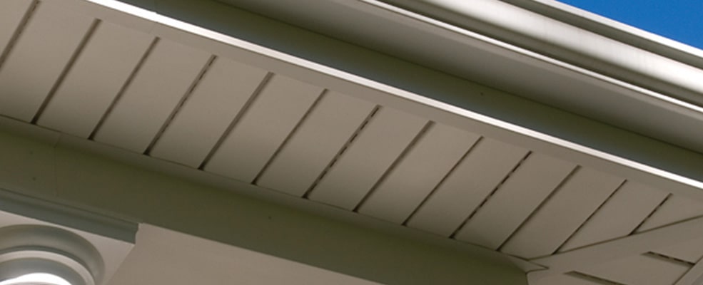Buildmasters Construction Images