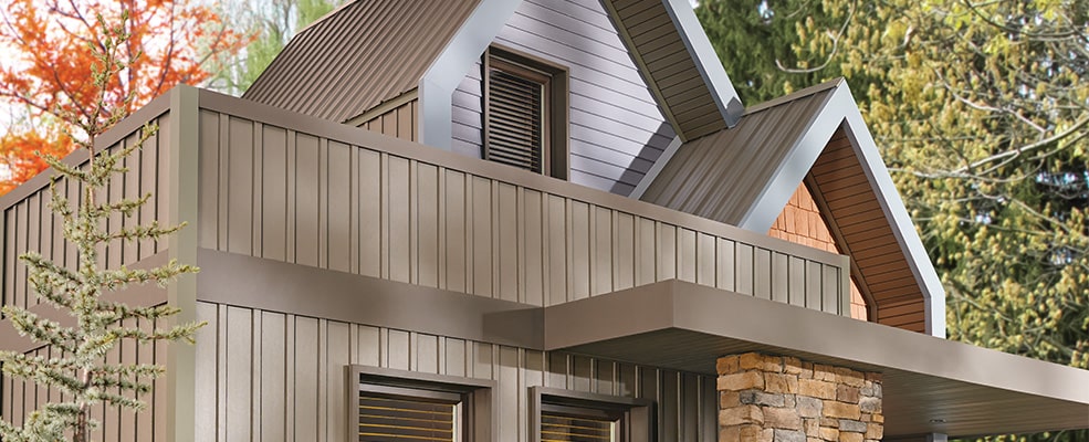 Buildmasters Construction Images