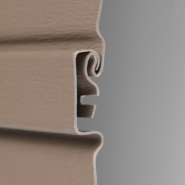 Buildmasters Construction Images