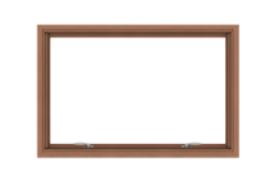 Build Masters Construction Images