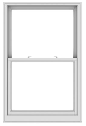 Build Masters Construction Images