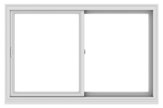 Build Masters Construction Images
