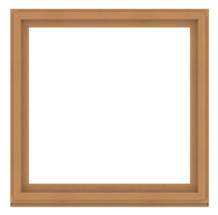 Build Masters Construction Images