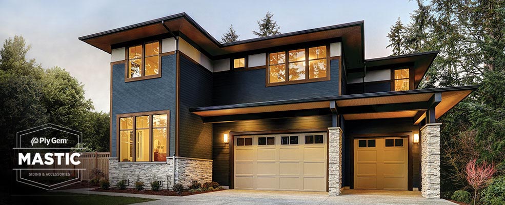 Build Masters Construction Images