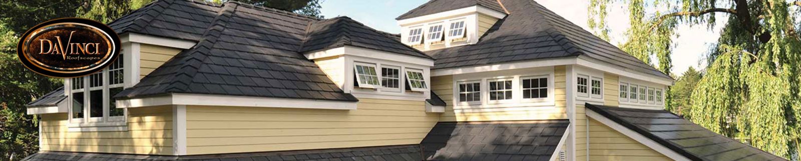 Buildmasters Construction Images